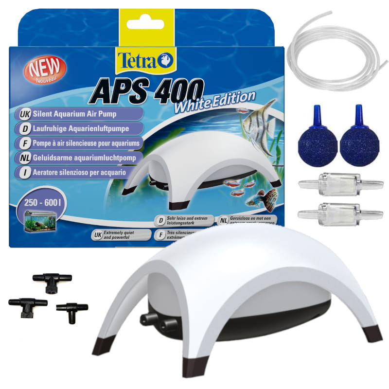 aps 400 biały ZESTAW.jpg